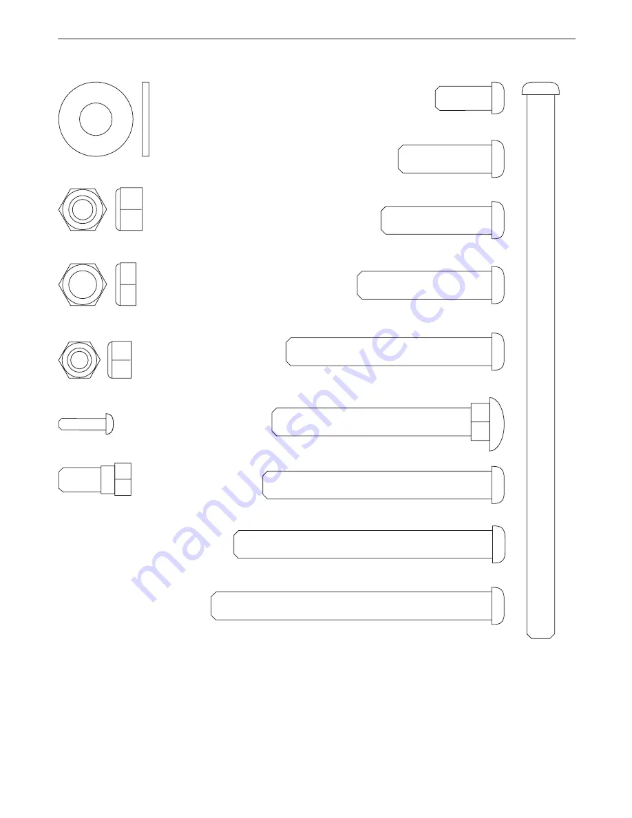 NordicTrack NTS59020 Скачать руководство пользователя страница 16