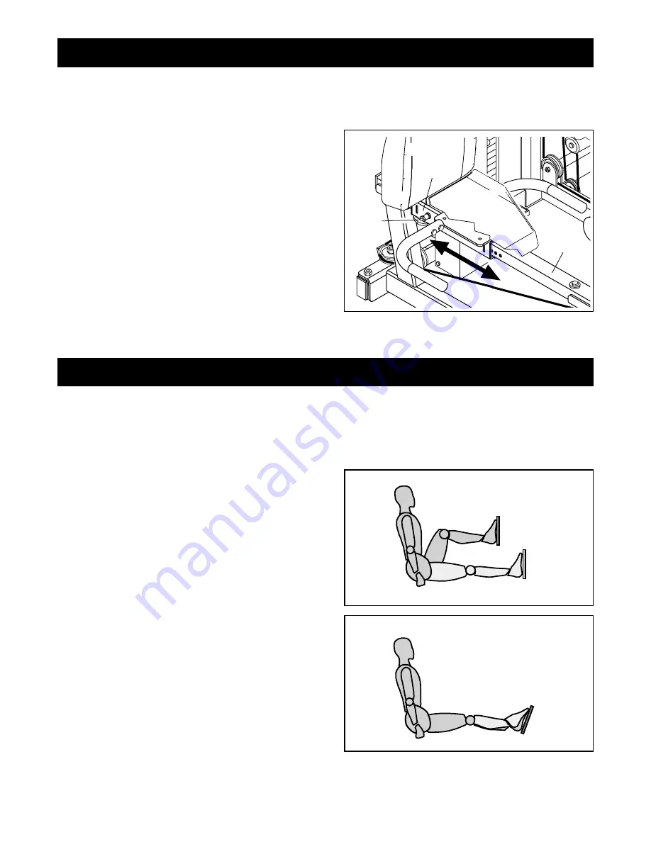 NordicTrack NTSA03990 User Manual Download Page 13