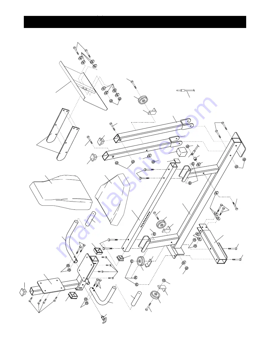 NordicTrack NTSA03990 User Manual Download Page 15