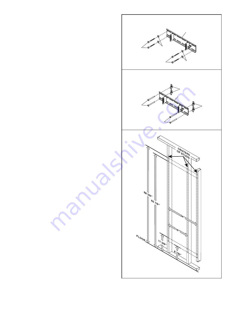 NordicTrack NTSY14016.0 User Manual Download Page 9