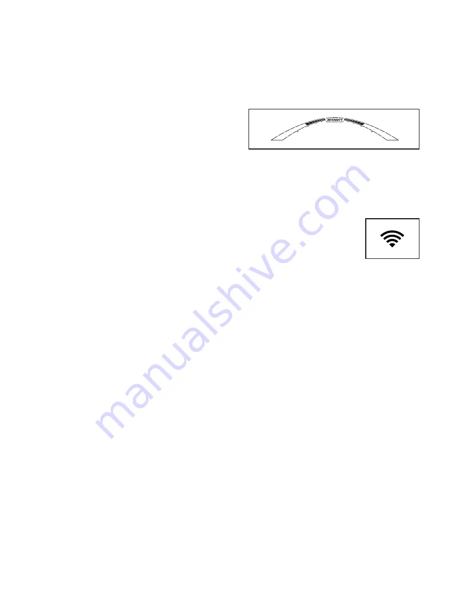 NordicTrack R 65 NTEVEX79915.0 User Manual Download Page 17