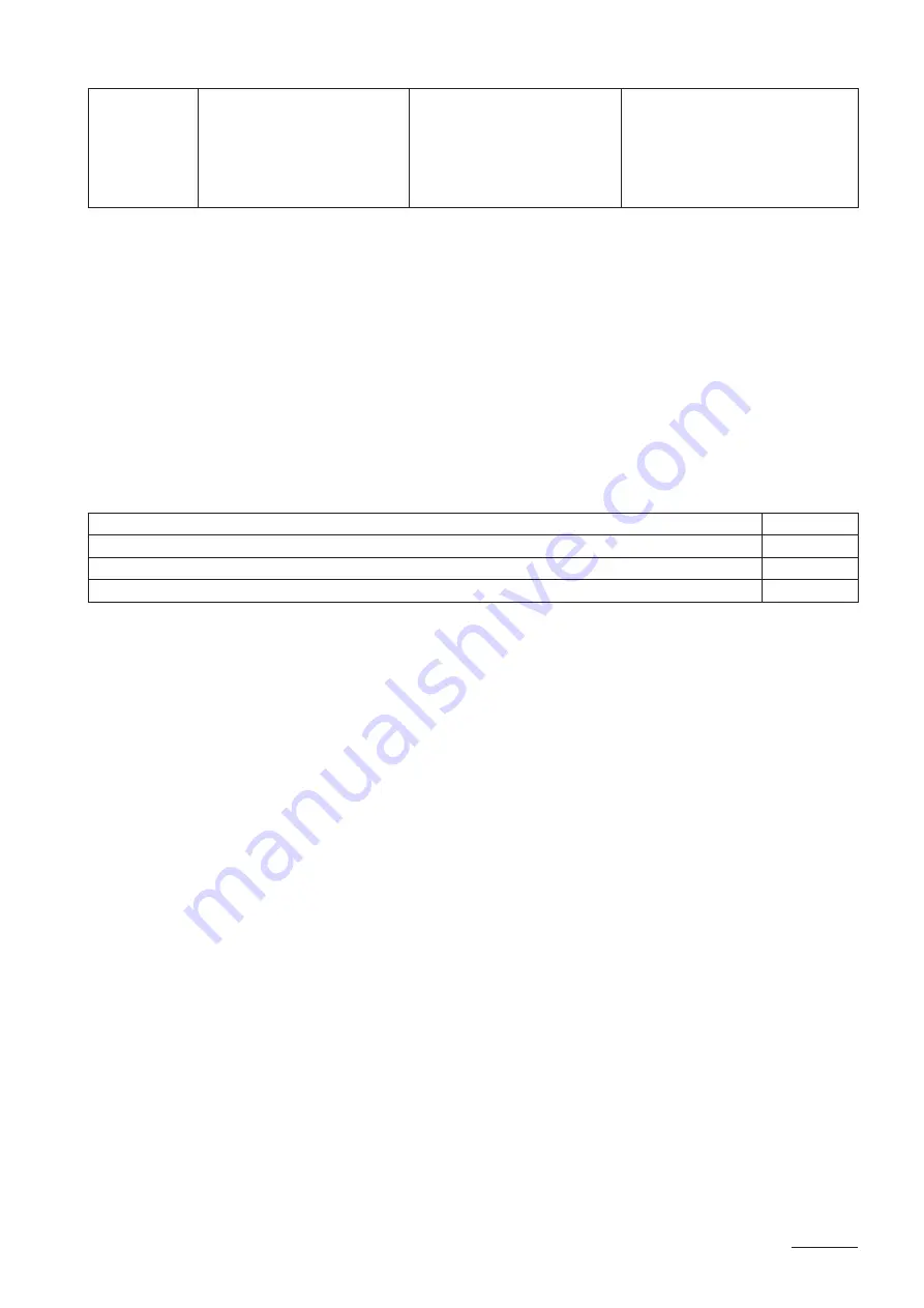 Nordmann Engineering FAN4 N L 32 W Installation And Operating Instructions Manual Download Page 11