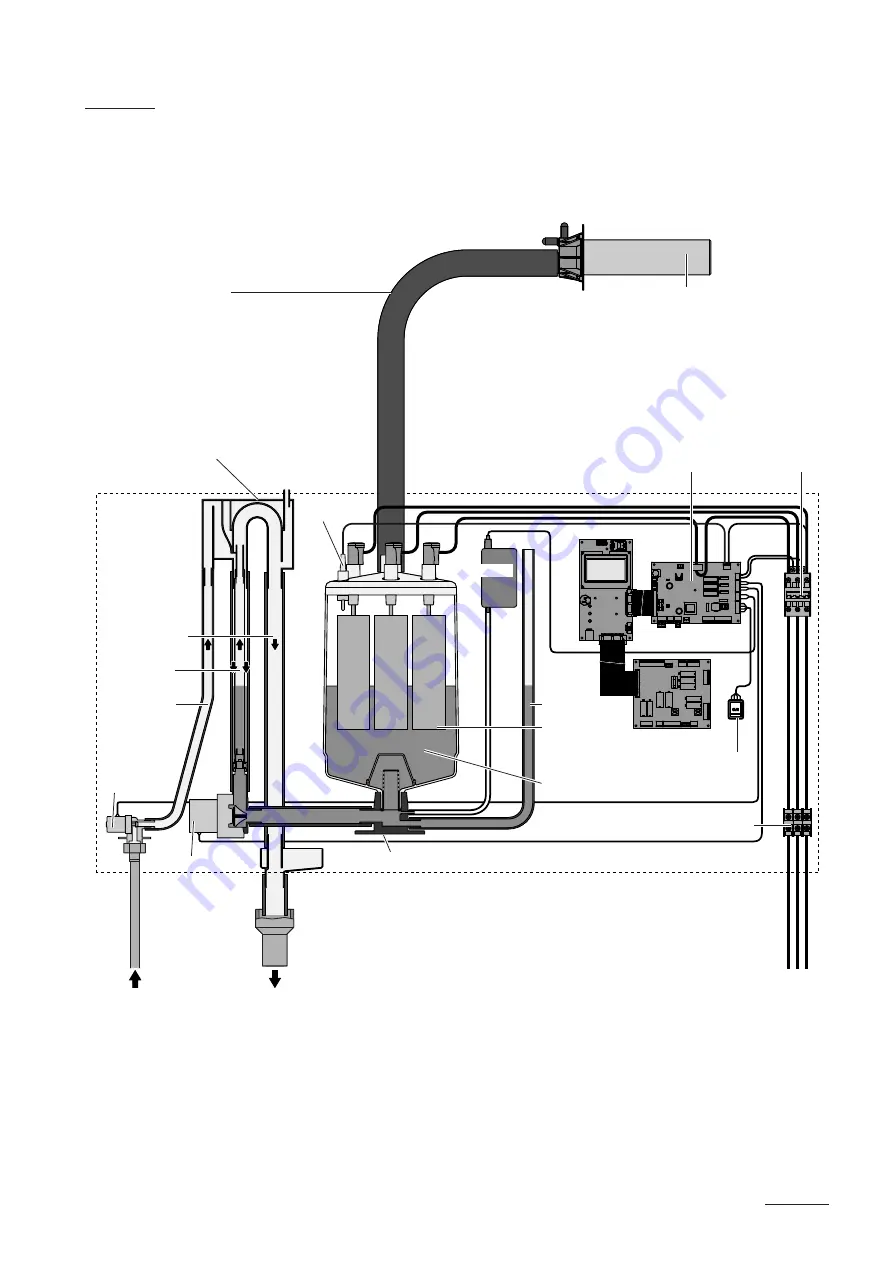 Nordmann AT4 D Series Mounting Instructions Download Page 11