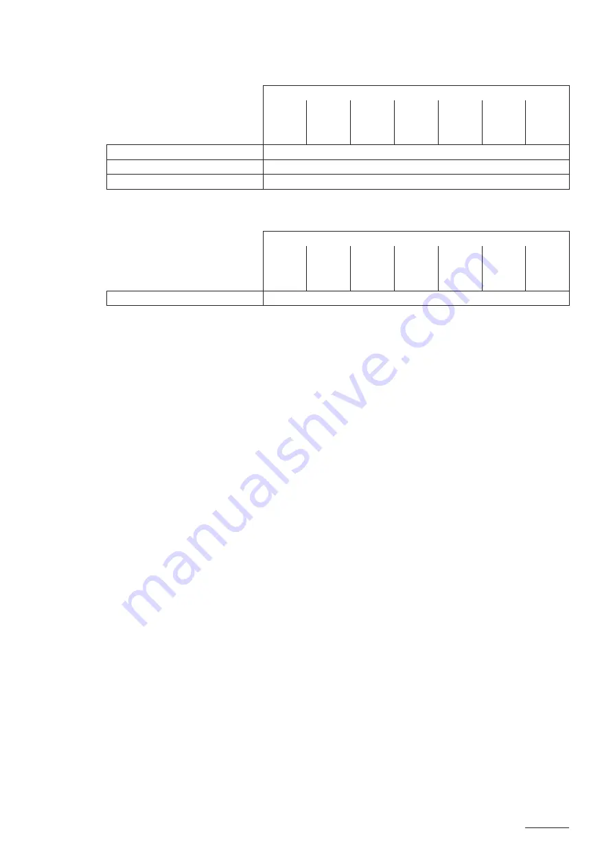 Nordmann AT4 D Series Mounting Instructions Download Page 15