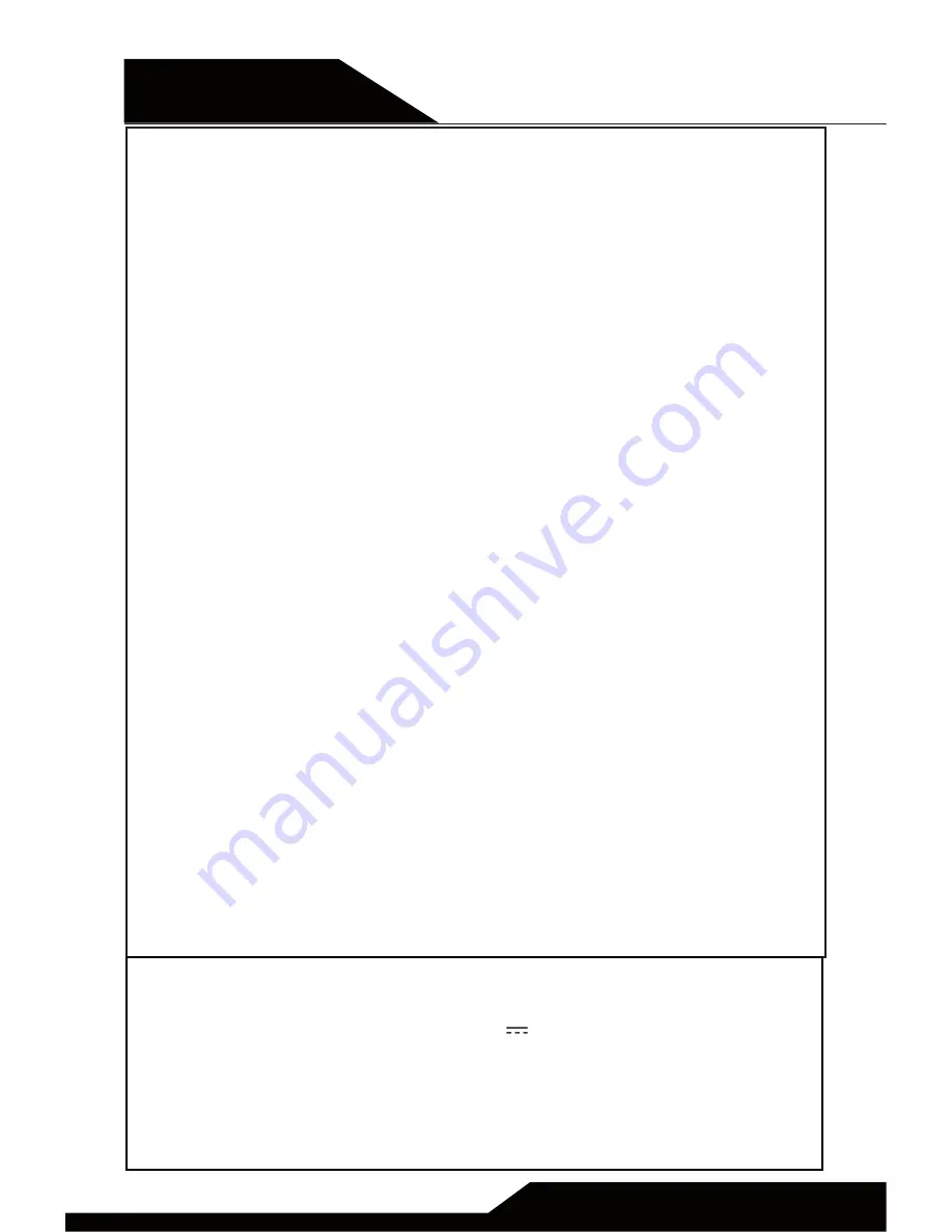 Nordmende BF500SWA User Manual Download Page 37