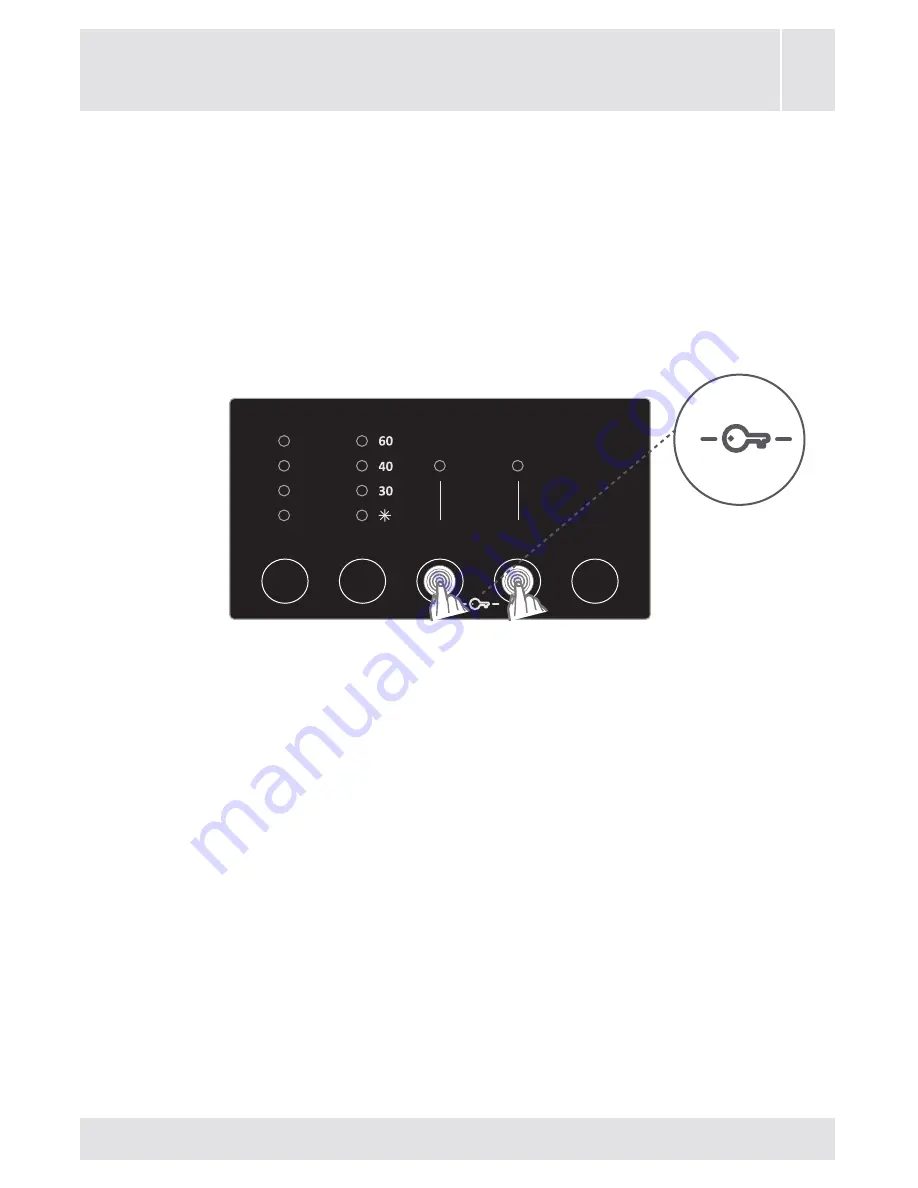 Nordmende WM1064WH User Manual Download Page 53