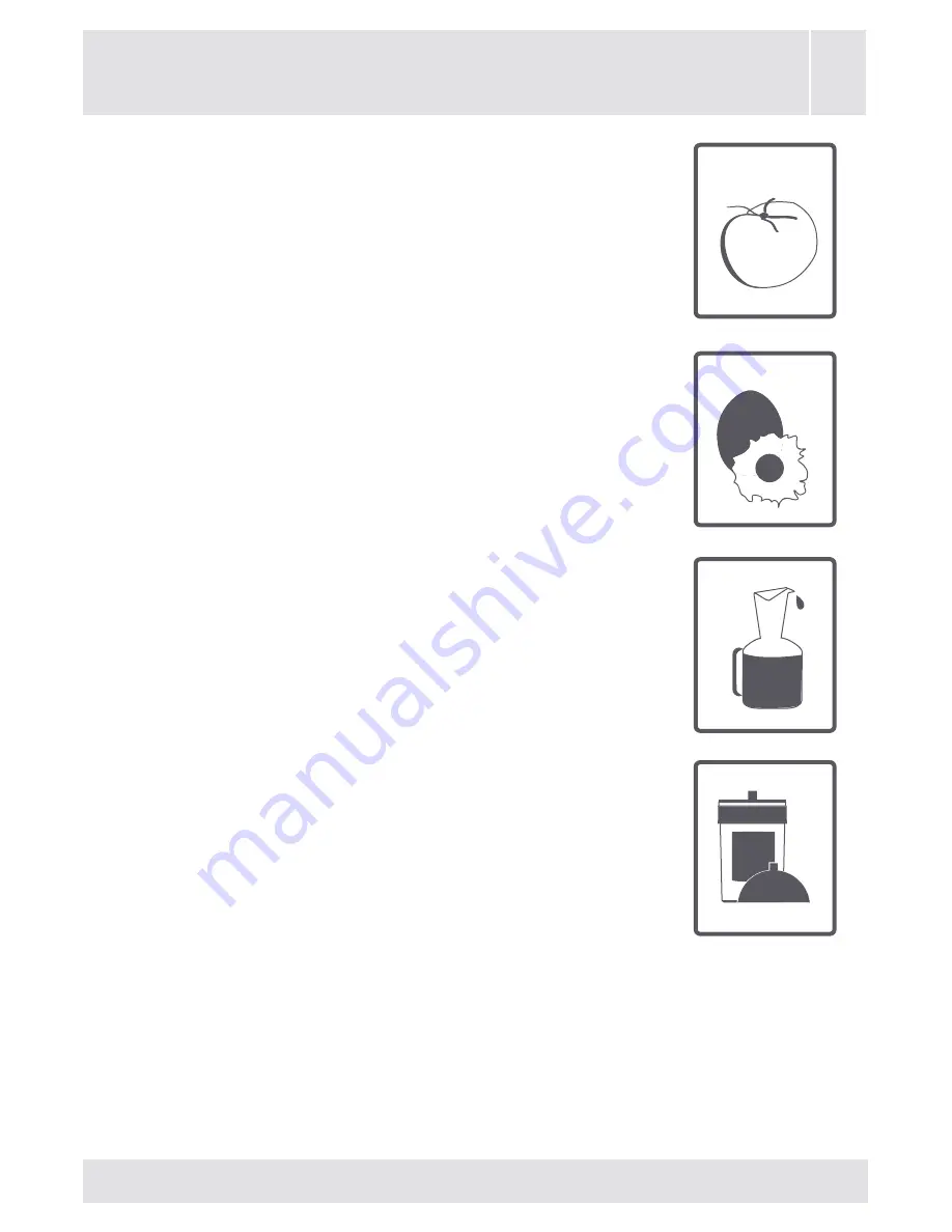 Nordmende WM1064WH User Manual Download Page 77