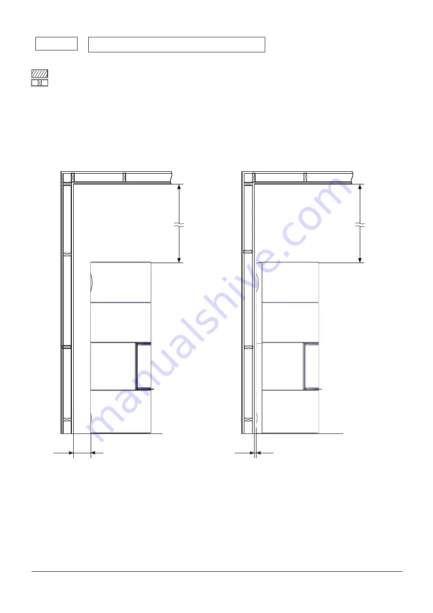 Nordpeis CO-SAL06-100 Installation And User Manual Download Page 28