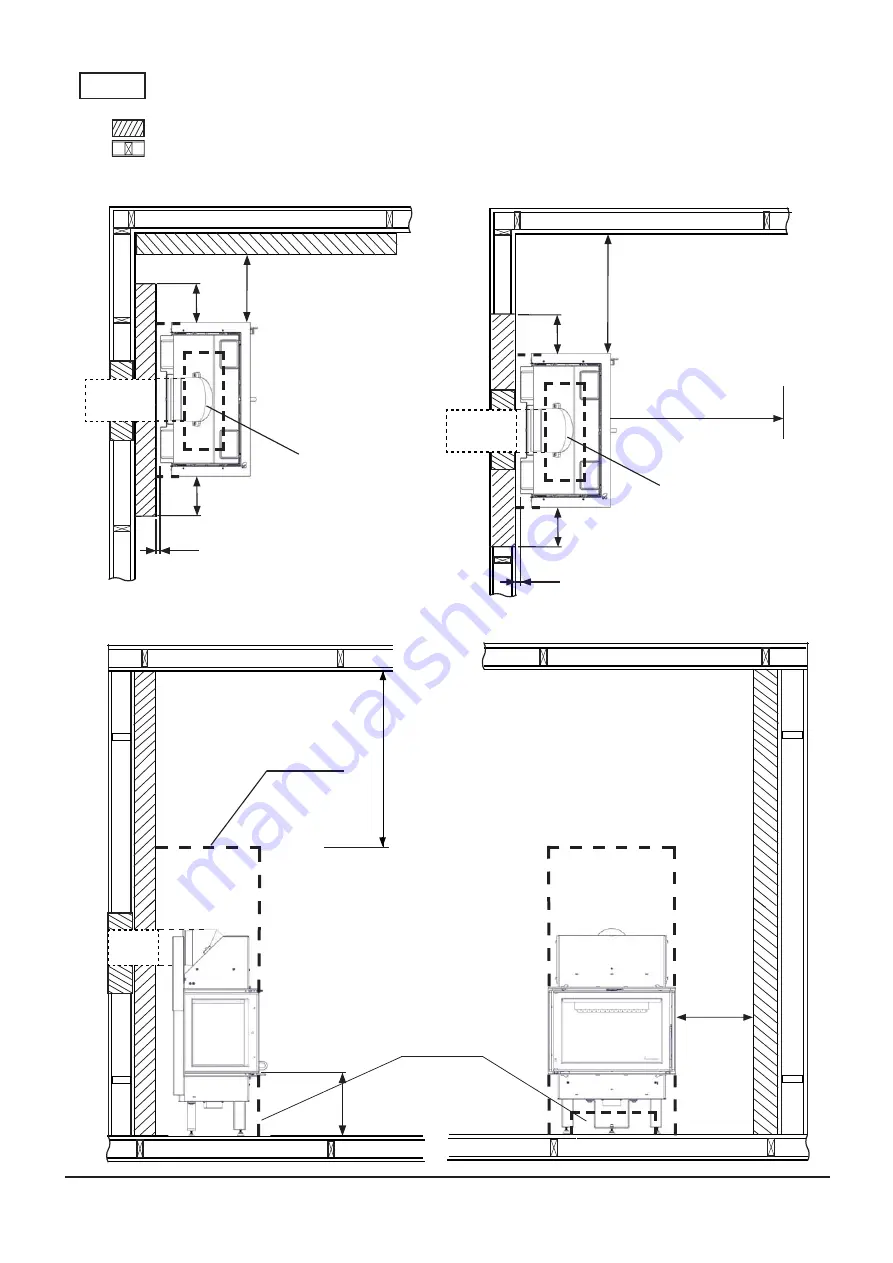 Nordpeis IN-0N20U-011 User Manual Download Page 10