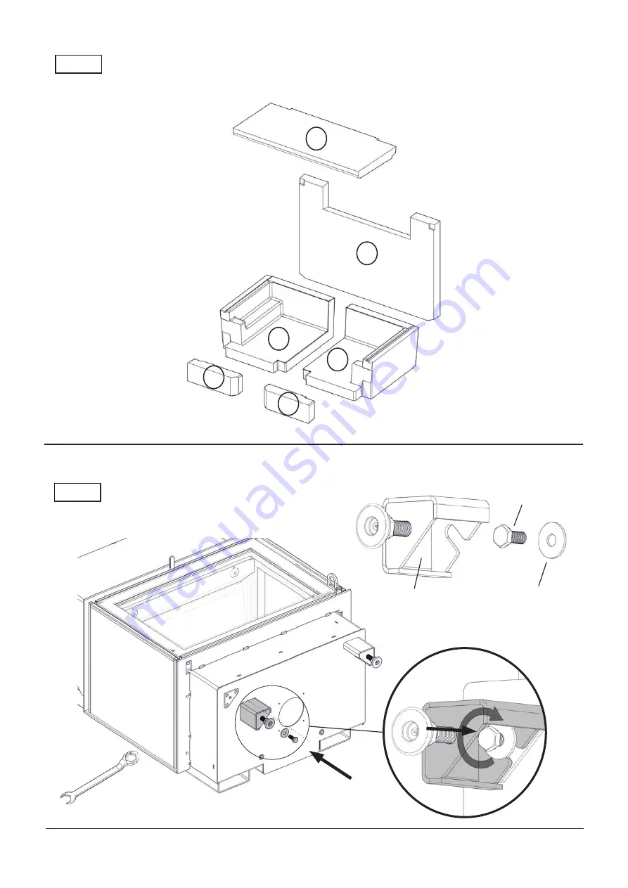 Nordpeis IN-0N20U-011 User Manual Download Page 11