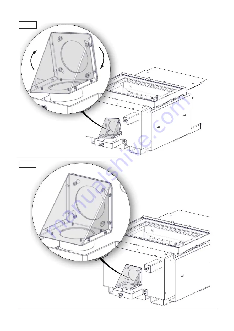 Nordpeis IN-0N20U-011 User Manual Download Page 15