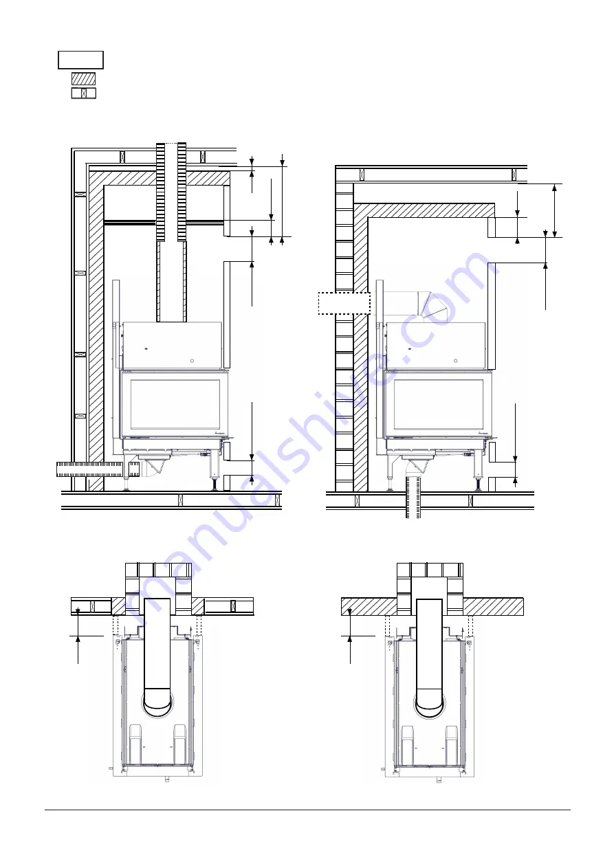 Nordpeis IN-N29PX-010 User Manual Download Page 51