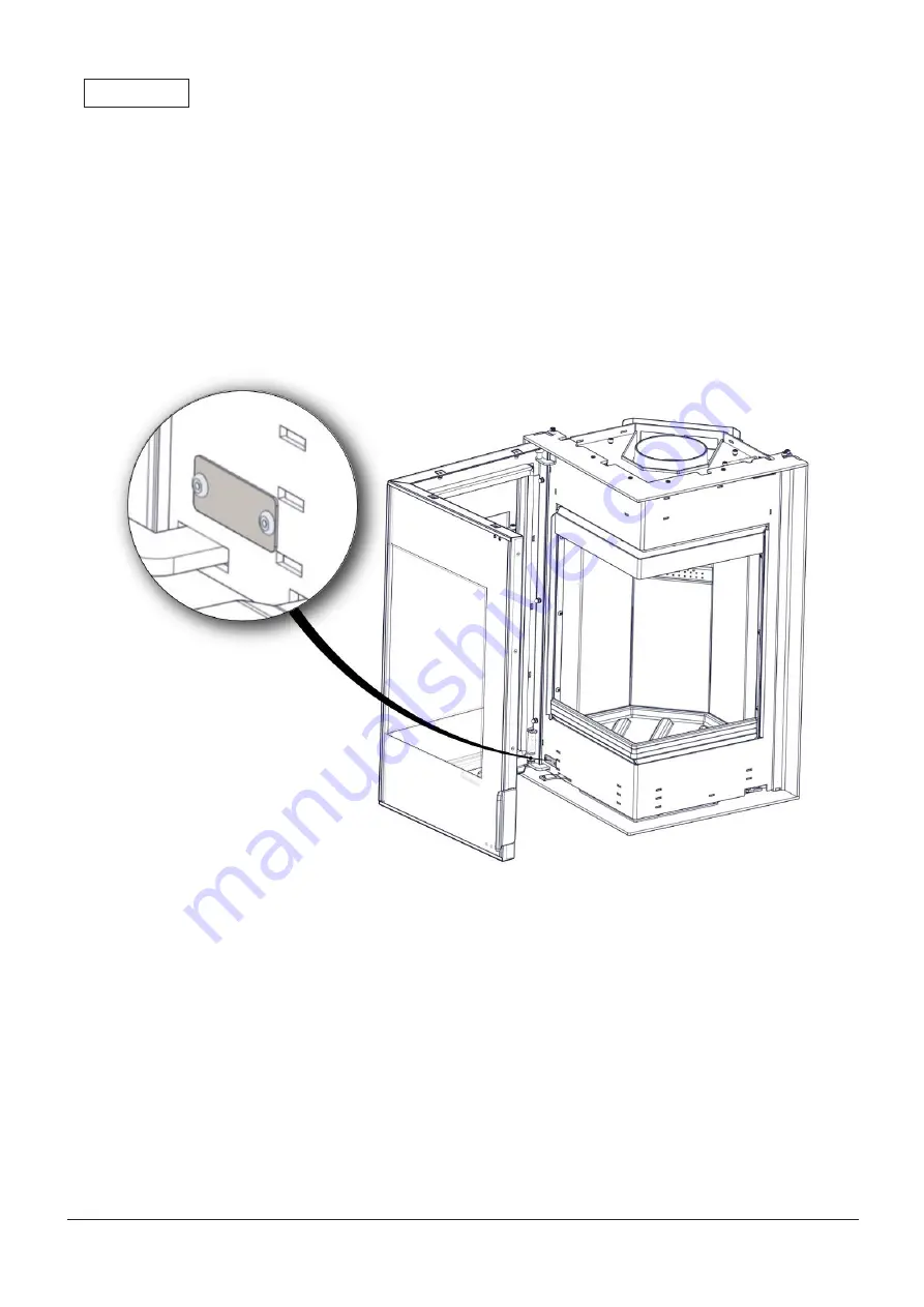 Nordpeis IN-S31AE-000 User Manual Download Page 59