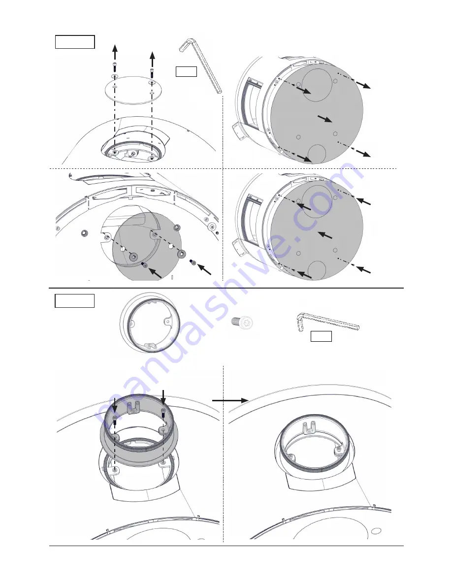 Nordpeis Me Basic Installation And User Manual Download Page 15