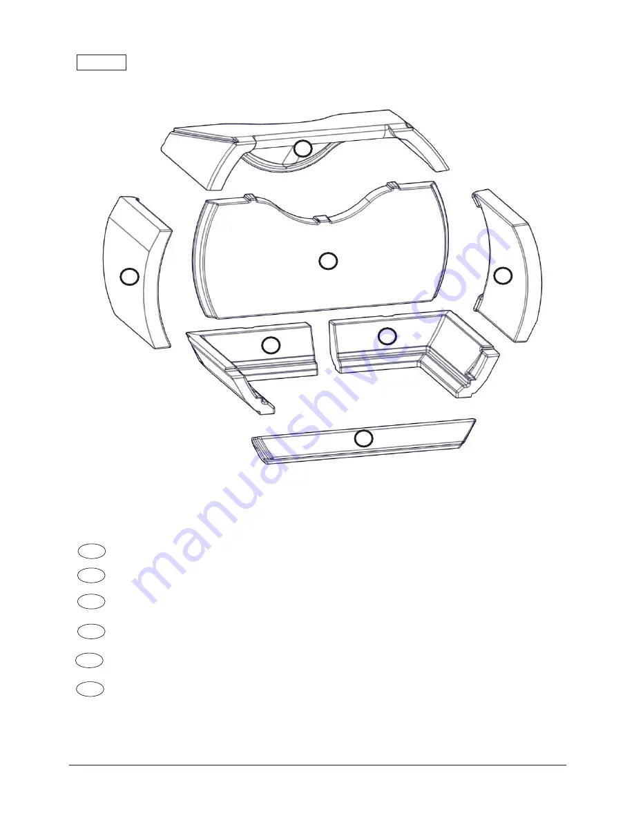 Nordpeis Me Basic Installation And User Manual Download Page 21