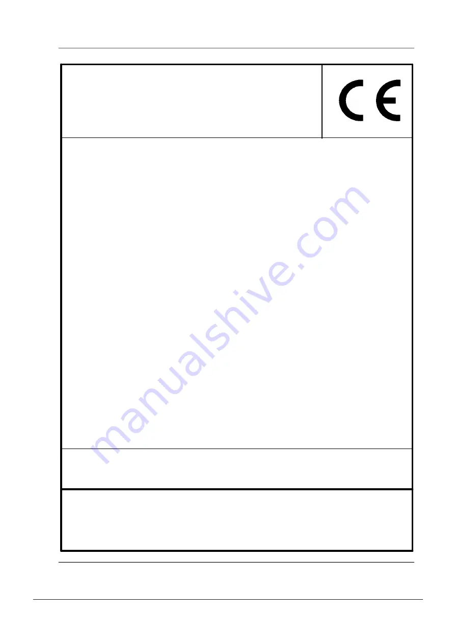 Nordpeis Monaco C High Base/Q-34 AL Installation Manual Download Page 54