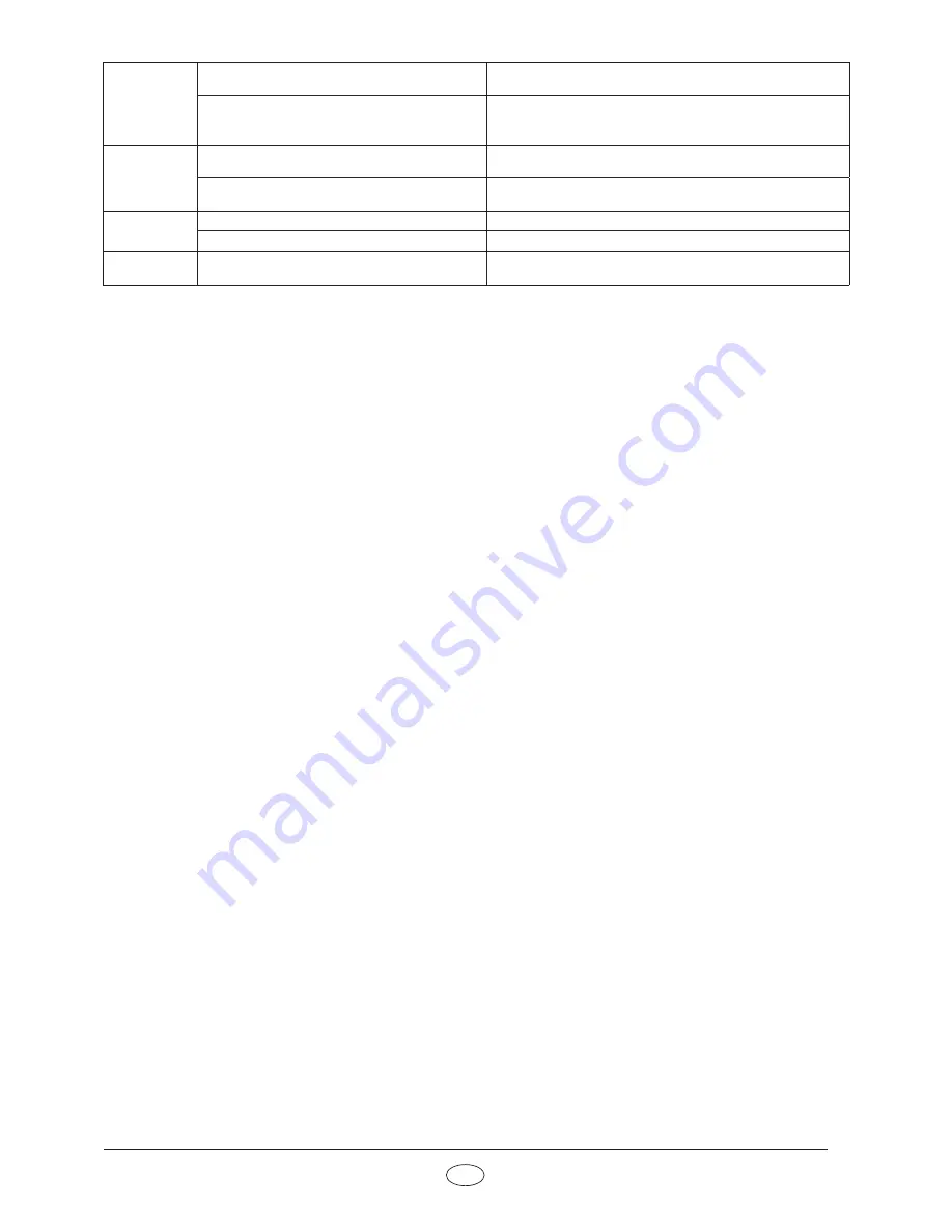 Nordpeis N-20 A User Manual Download Page 26