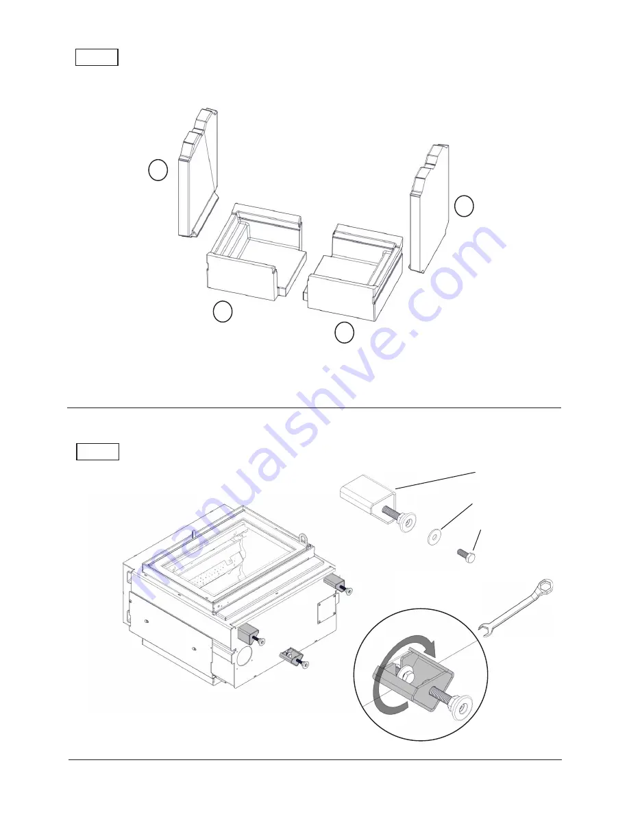 Nordpeis N-20 T User Manual Download Page 32