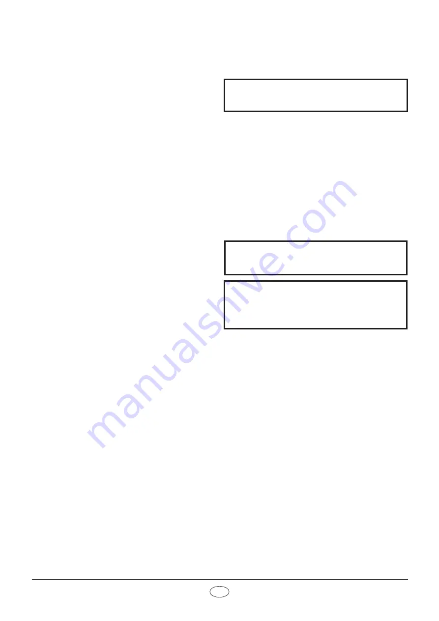 Nordpeis N-20 U User Manual Download Page 3