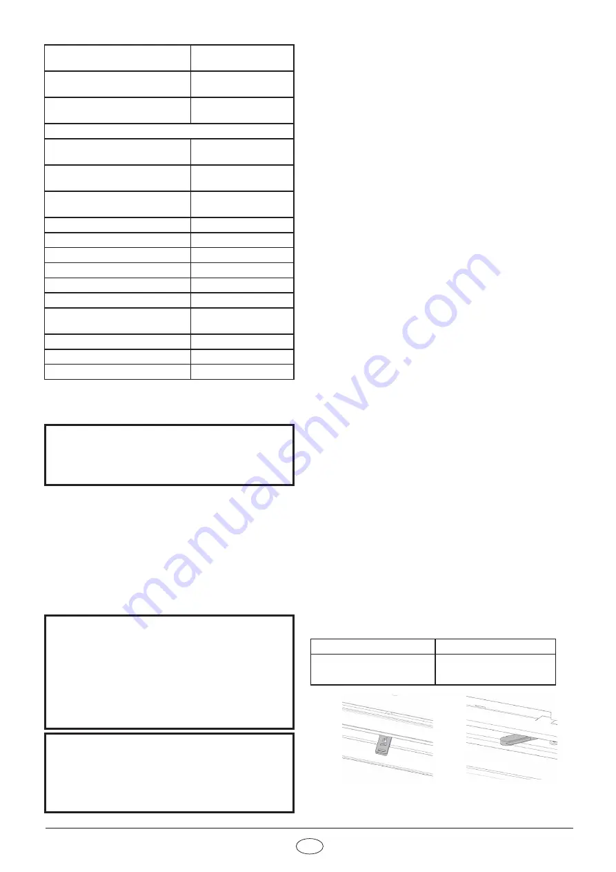 Nordpeis N-21A Exclusive User Manual Download Page 26