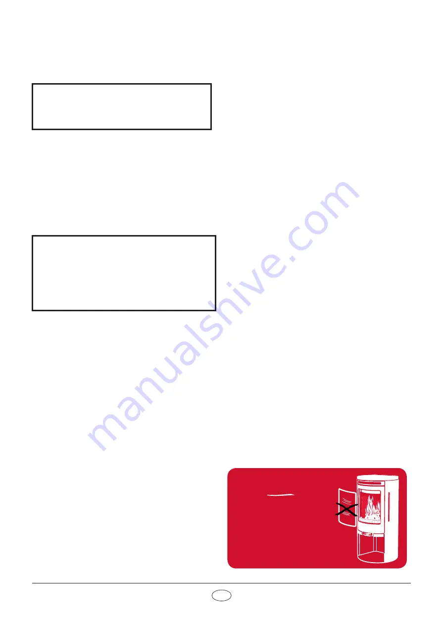 Nordpeis N-21U Exclusive User Manual Download Page 35