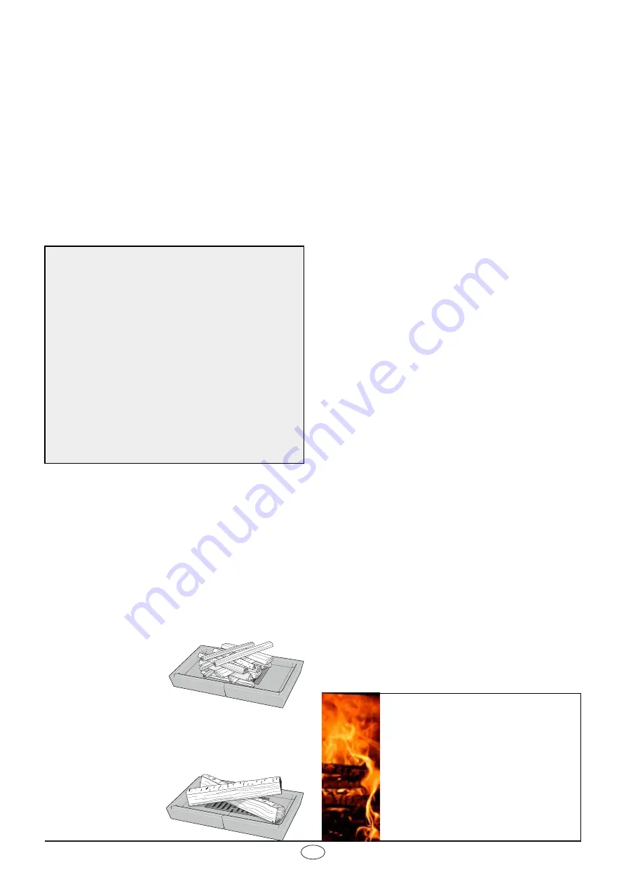 Nordpeis N-27 Lighting Instructions Download Page 2