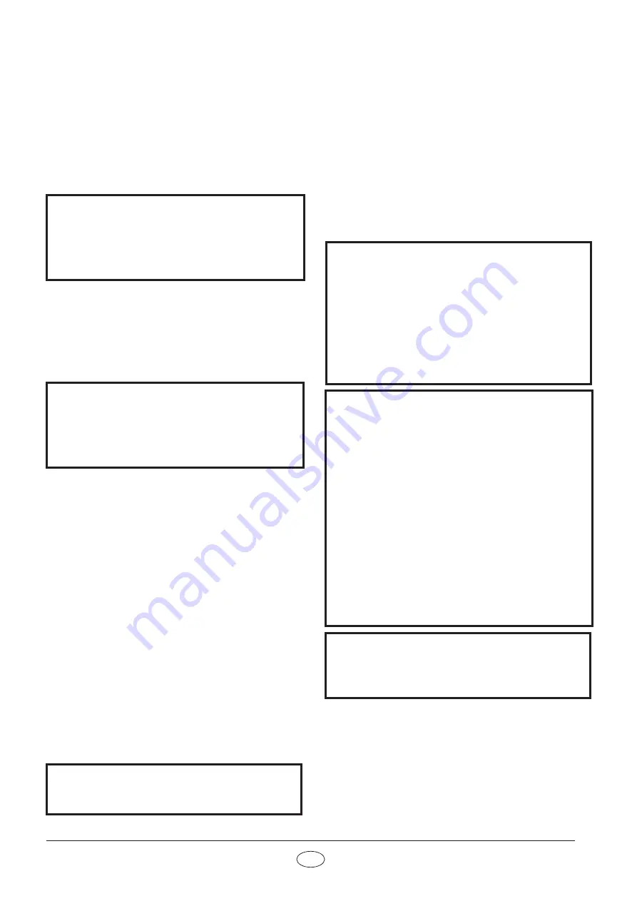 Nordpeis N-29P User Manual Download Page 46