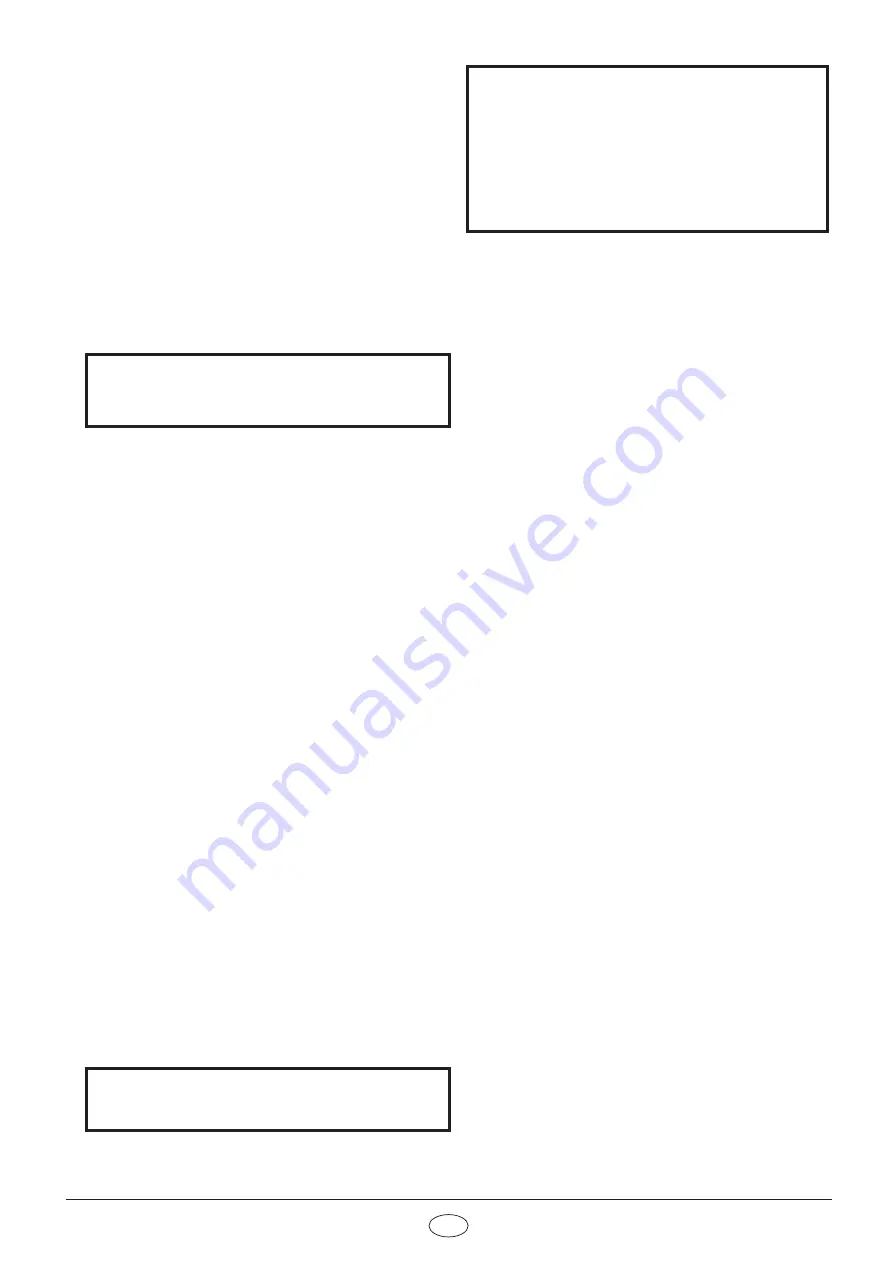 Nordpeis N-29U User Manual Download Page 27