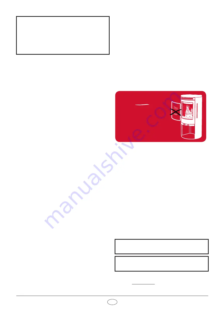 Nordpeis N-29U User Manual Download Page 35