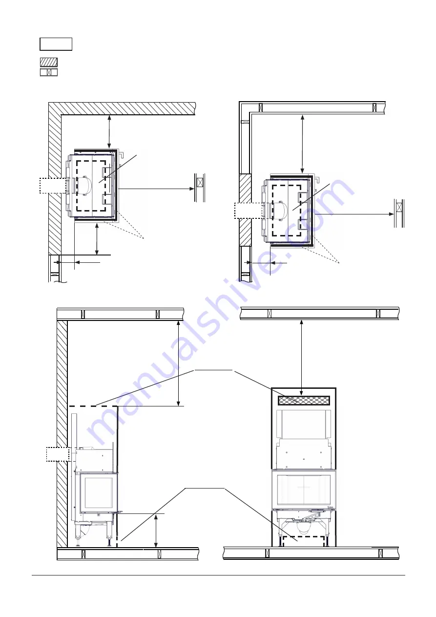 Nordpeis N-29U User Manual Download Page 50