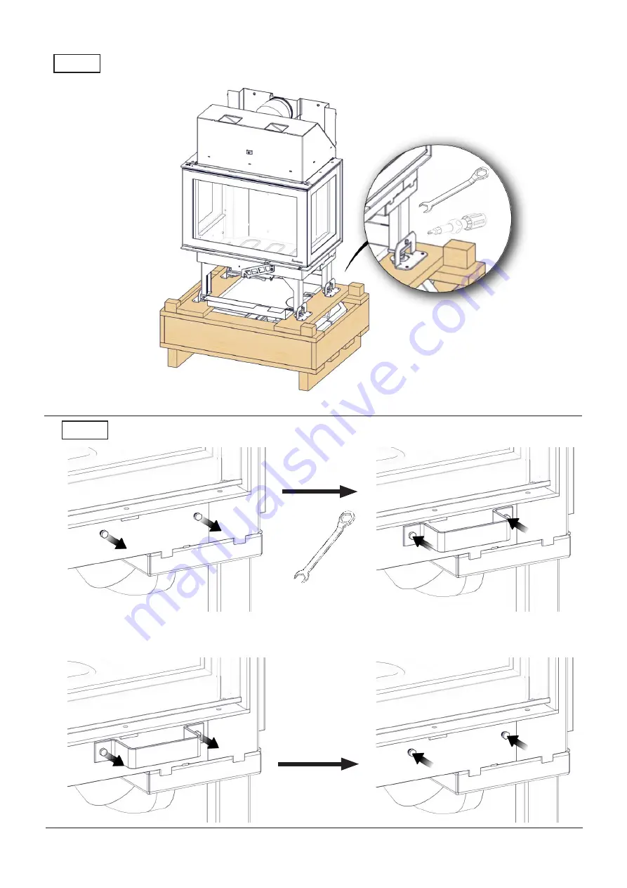 Nordpeis N-29U User Manual Download Page 52