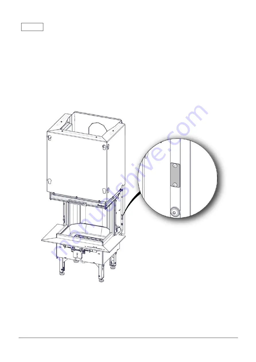 Nordpeis Q-24UL User Manual Download Page 63