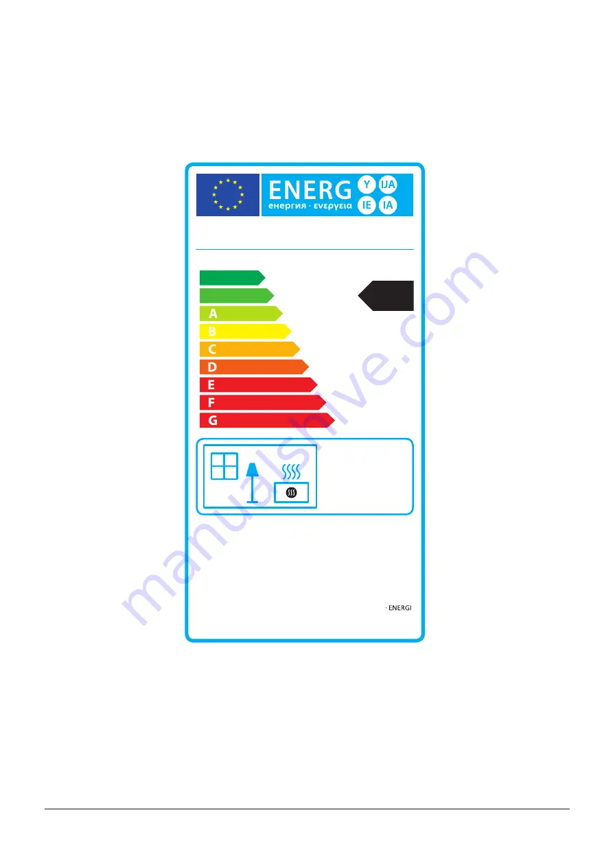 Nordpeis Quadro Basic Series Installation And User Manual Download Page 61