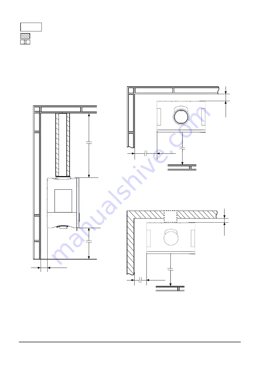 Nordpeis SN-ME000-014 Installation And User Manual Download Page 10