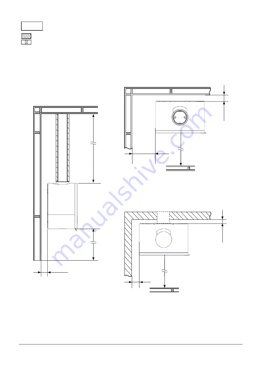 Nordpeis SN-ME000-014 Installation And User Manual Download Page 11