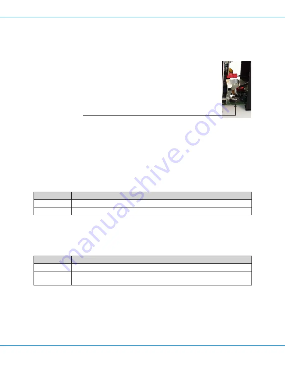 Nordson EFD 2+2-XCH-V3 Operating Manual Download Page 49