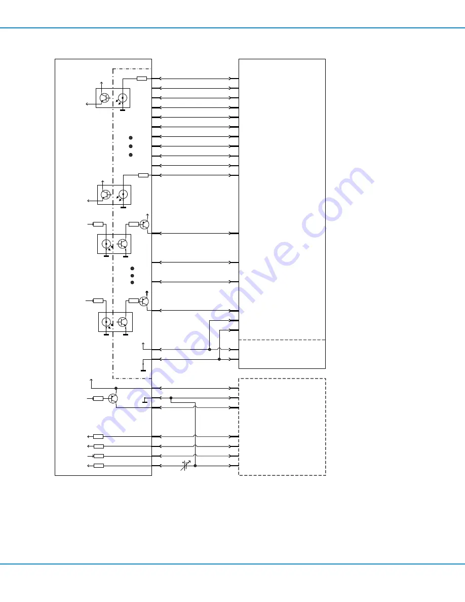 Nordson EFD 2+2-XCH-V3 Скачать руководство пользователя страница 53