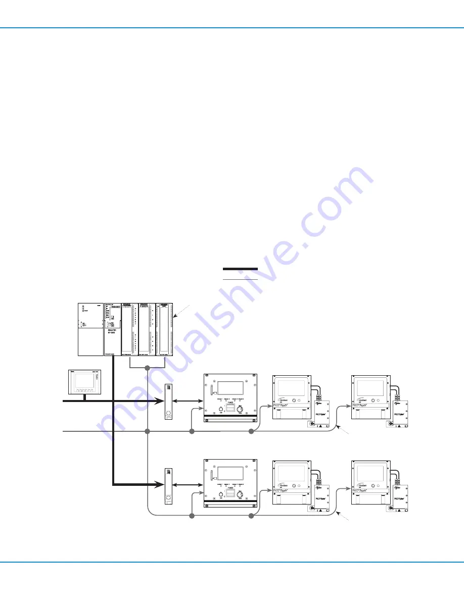 Nordson EFD 2+2-XCH-V3 Operating Manual Download Page 55