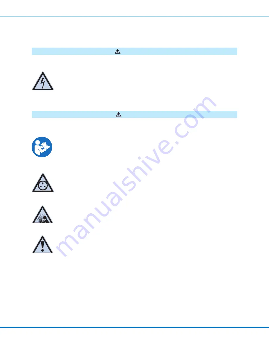 Nordson EFD 7362738 Operating Manual Download Page 5