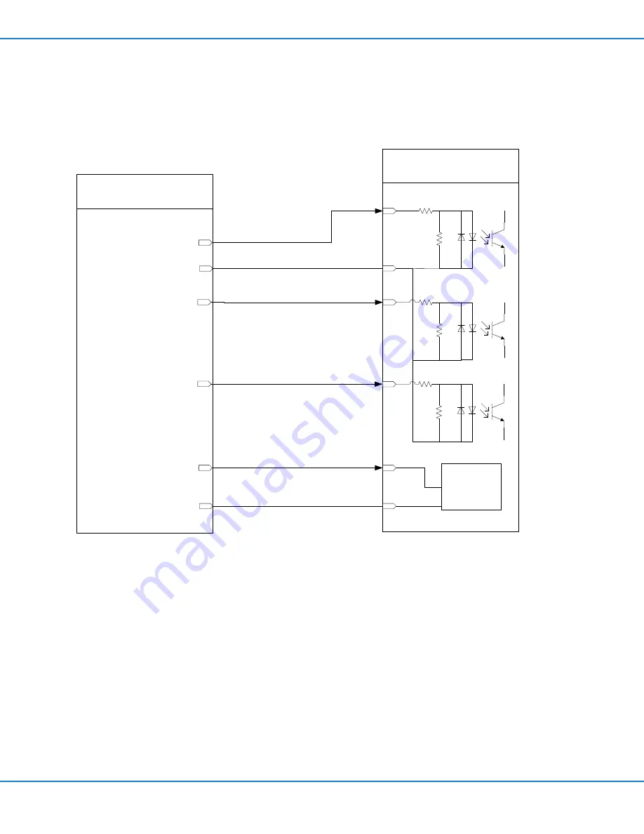 Nordson EFD PICO Touch Series Operating Manual Download Page 57