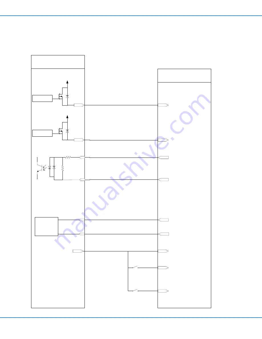 Nordson EFD PICO Touch Series Operating Manual Download Page 59