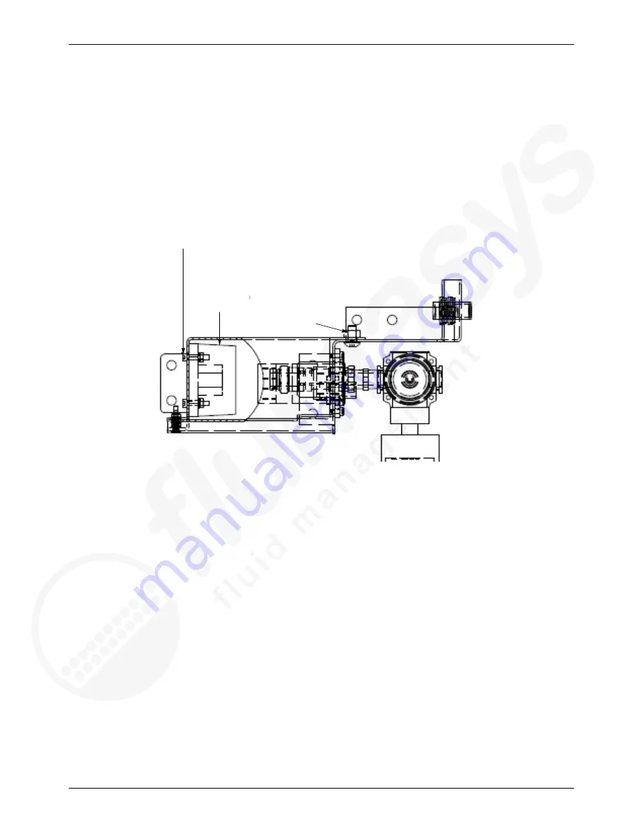 Nordson Sealant Equipment PRO-METER V2K Скачать руководство пользователя страница 193