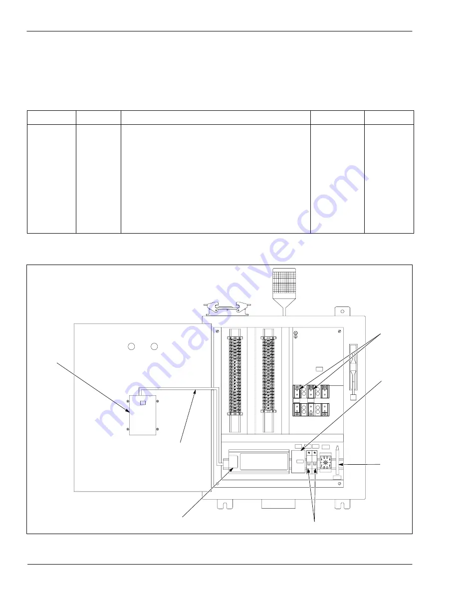 Nordson 1006453A Скачать руководство пользователя страница 24