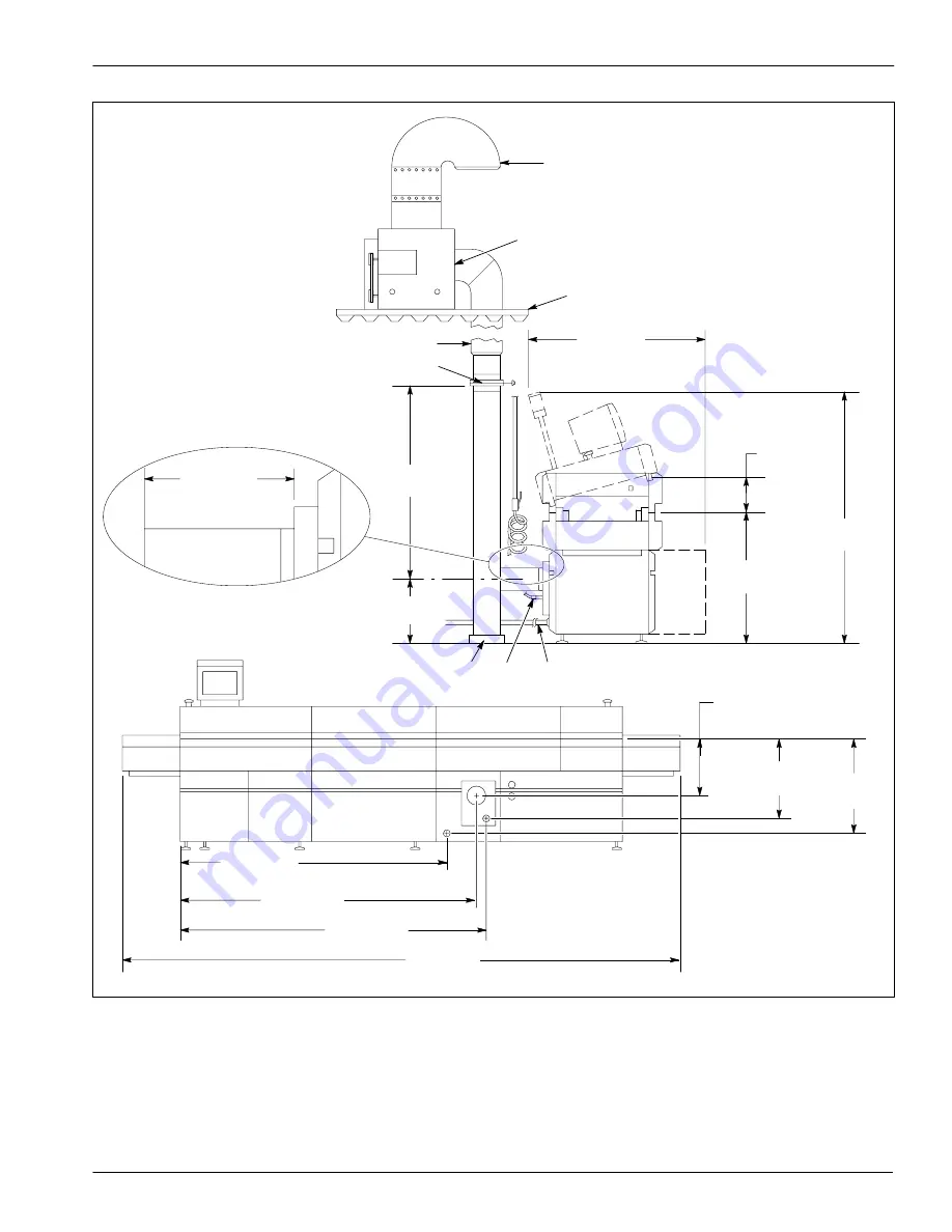 Nordson 107 041A Скачать руководство пользователя страница 37