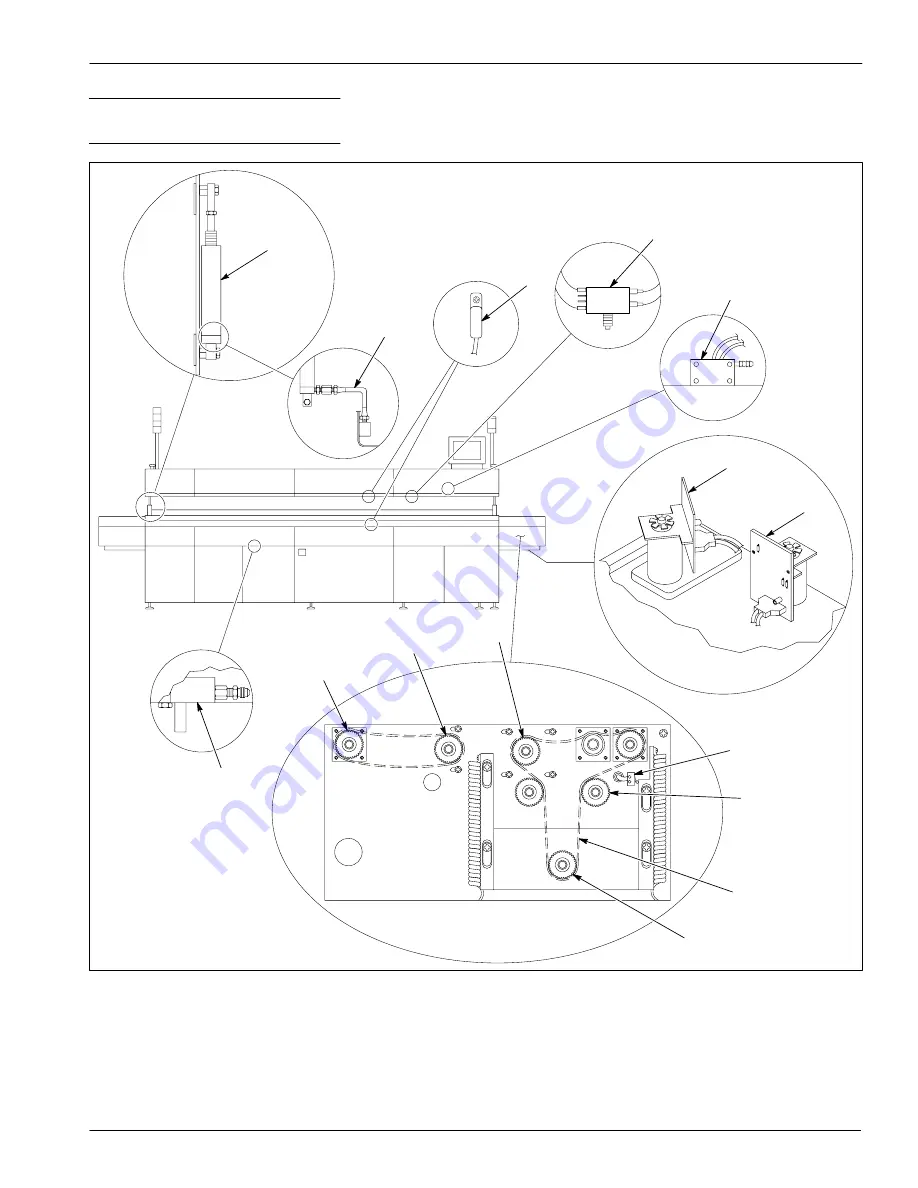 Nordson 107 041A Manual Download Page 159