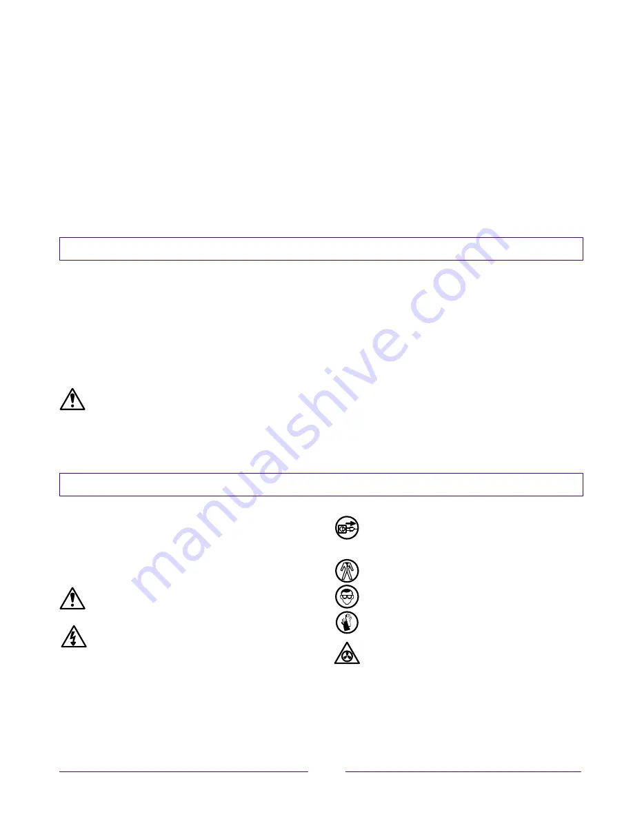 Nordson 3500V Series Operator Card Download Page 1