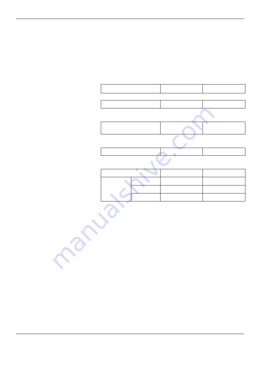 Nordson 765105 Manual Download Page 12