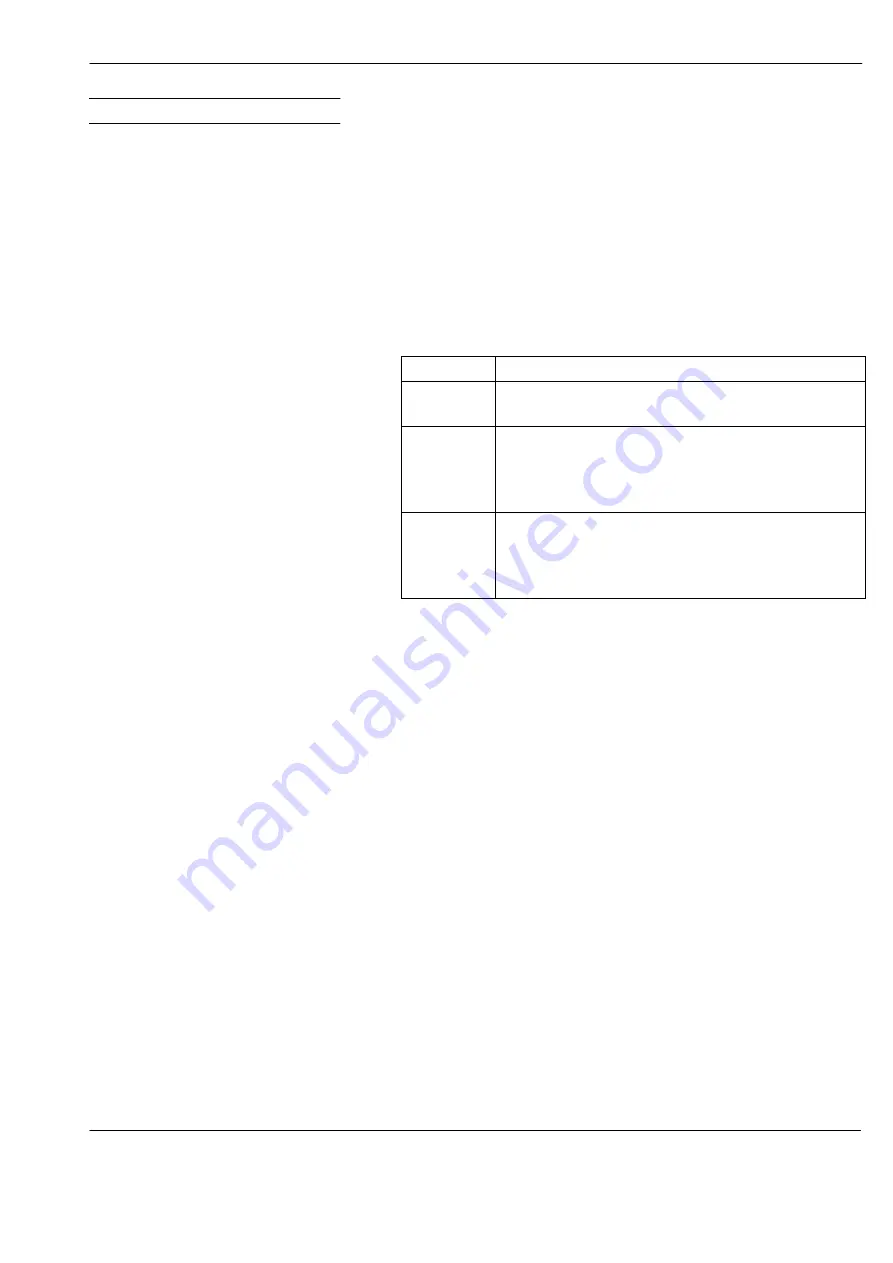 Nordson 765105 Manual Download Page 27