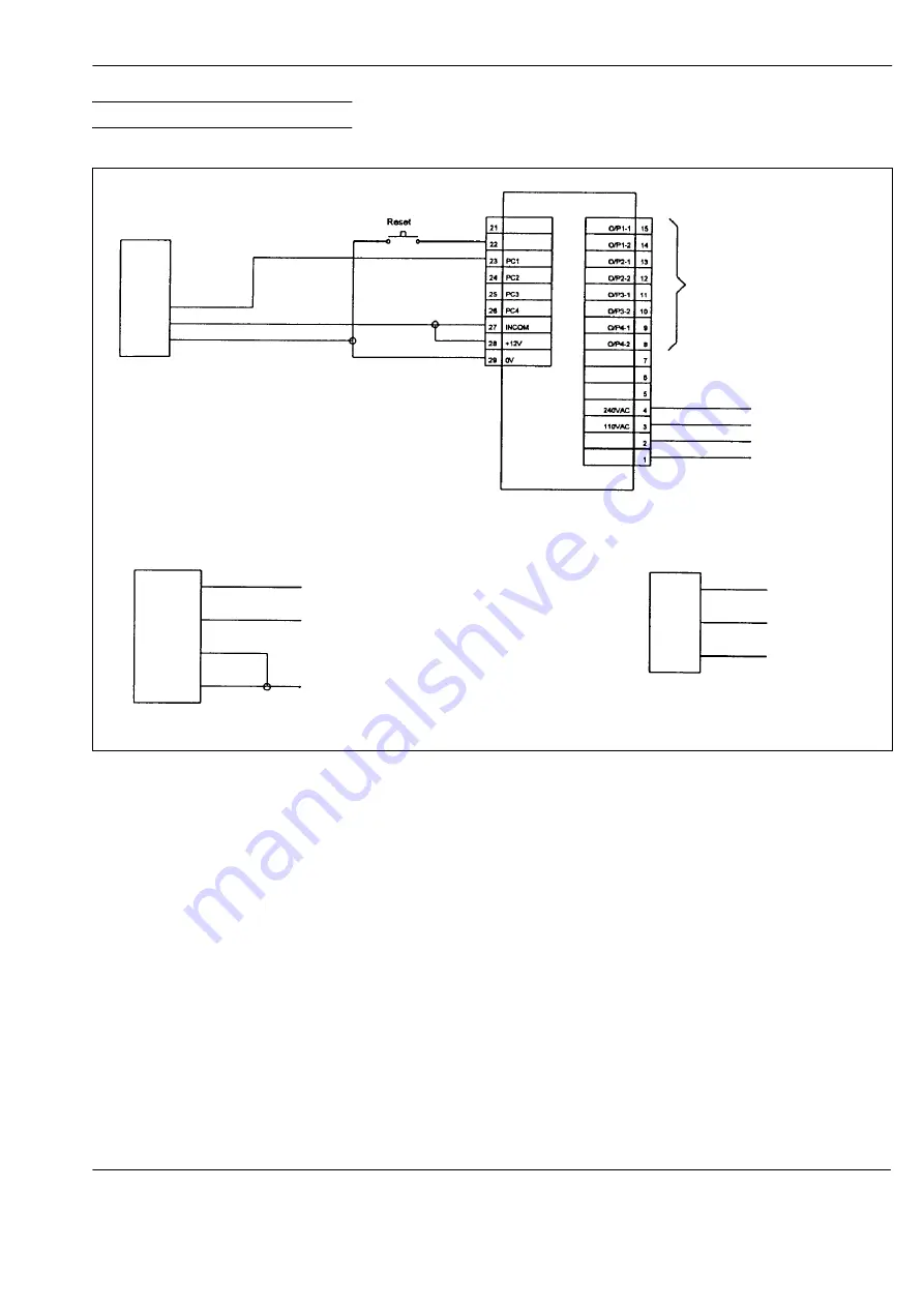 Nordson 765105 Manual Download Page 57