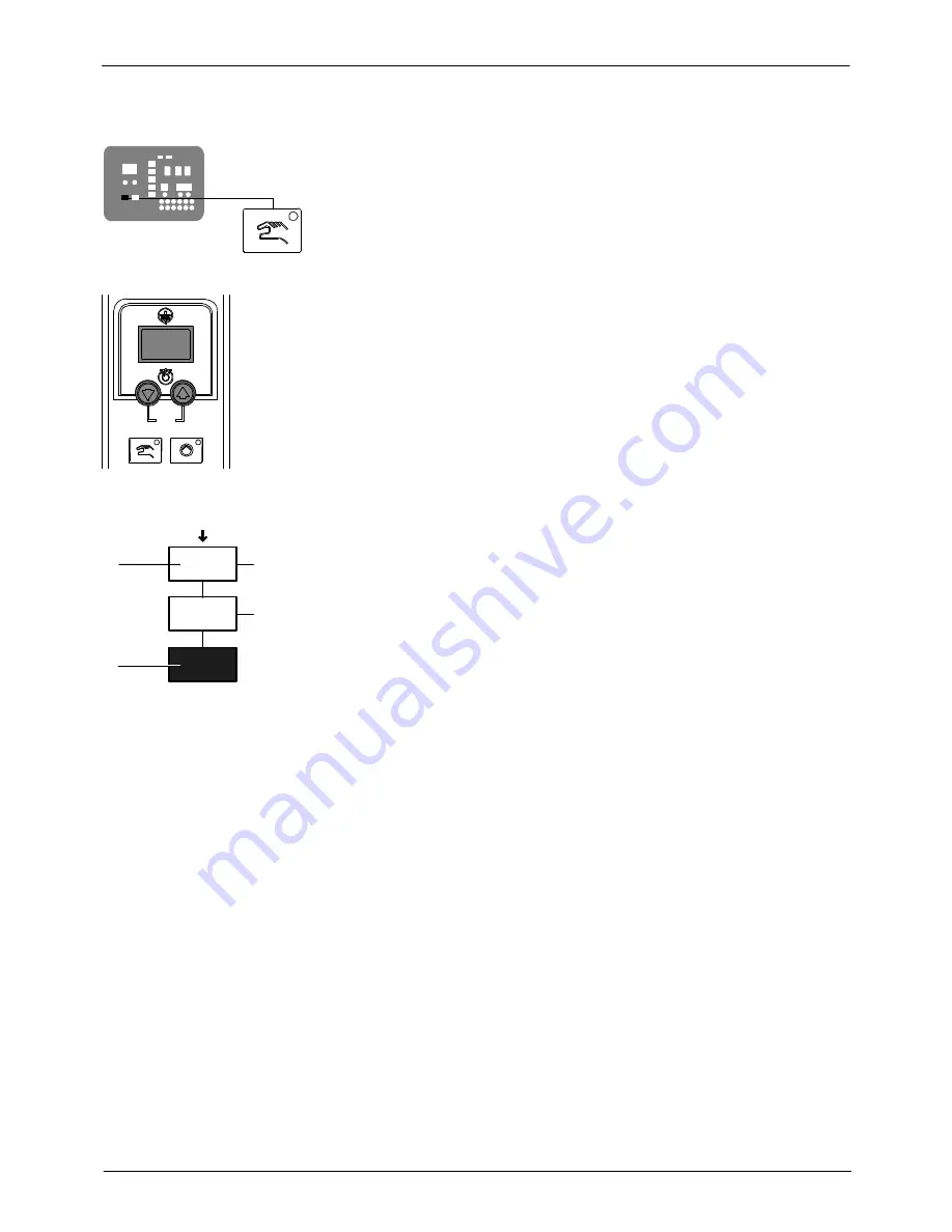 Nordson AltaBlueA4TP Customer Product Manual Download Page 142